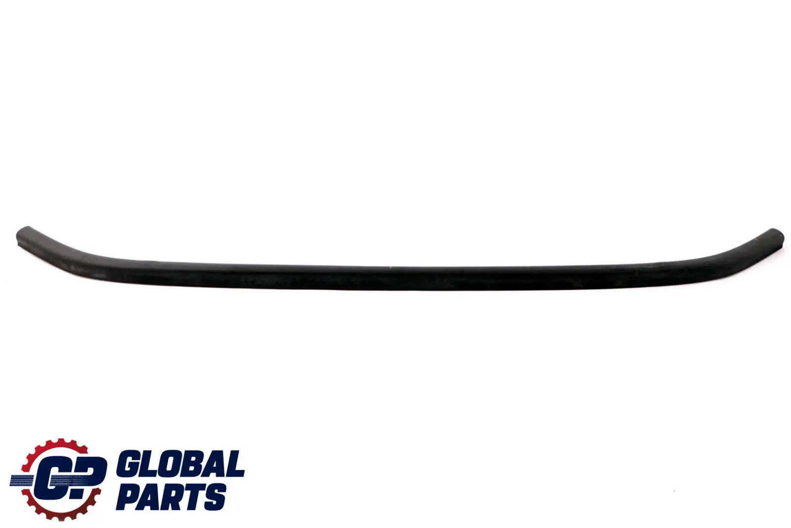 Mini Cooper Compatriote Paceman R60 R61 Joint Rabat Hotte Avant 9803116