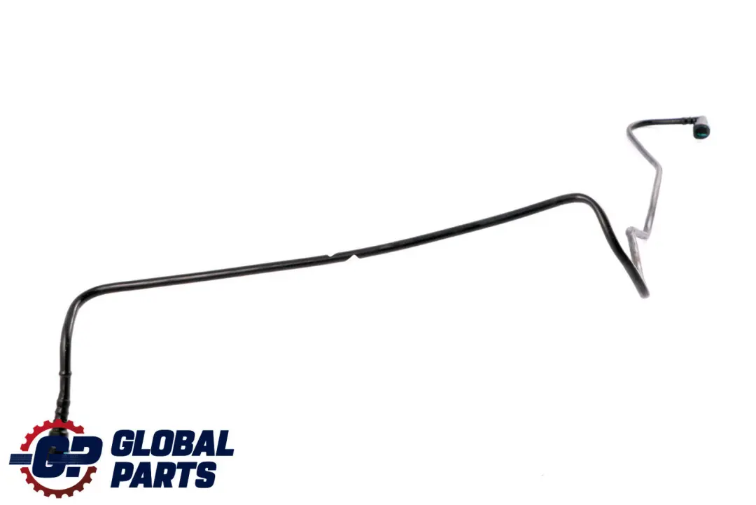 Mini Cooper R60 R61 Rear Fuel Feed Pipe Line 9803203