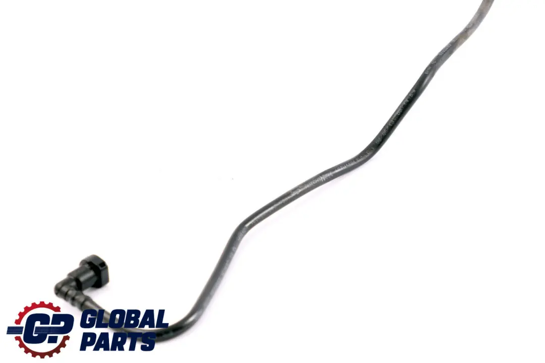 Mini Cooper R60 R61 Rear Fuel Feed Pipe Line 9803203