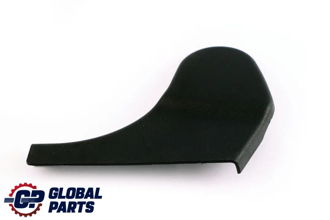 Mini Countryman R60 Cover Seat Inner Rear Right O/S 9803544