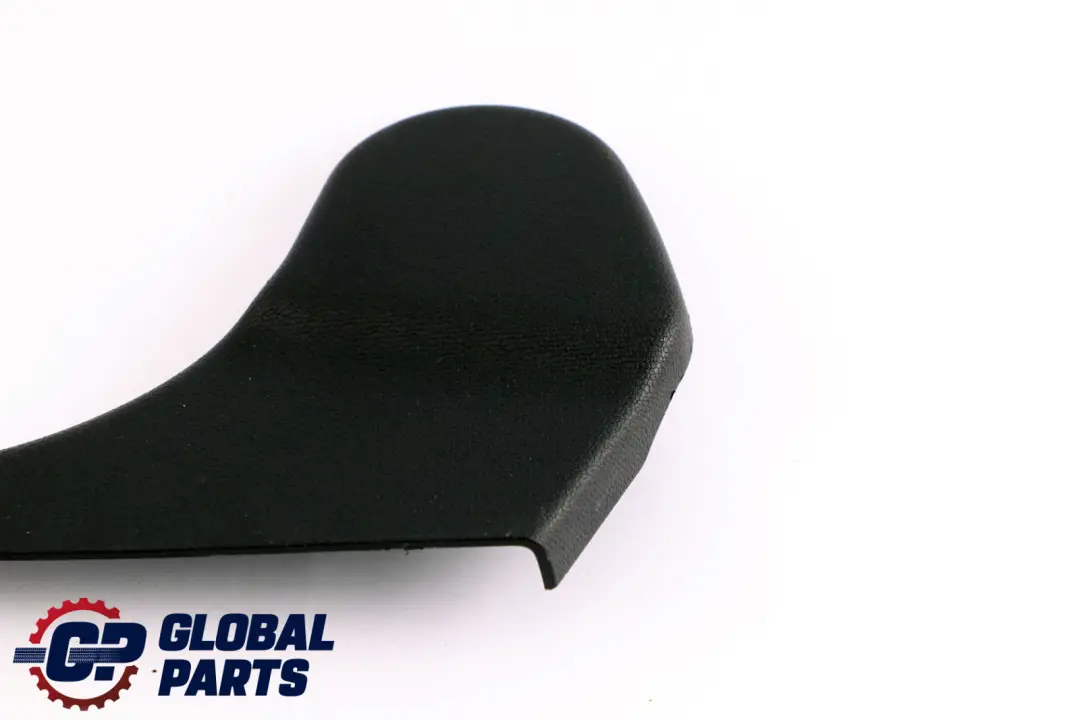 Mini Countryman R60 Cover Seat Inner Rear Right O/S 9803544