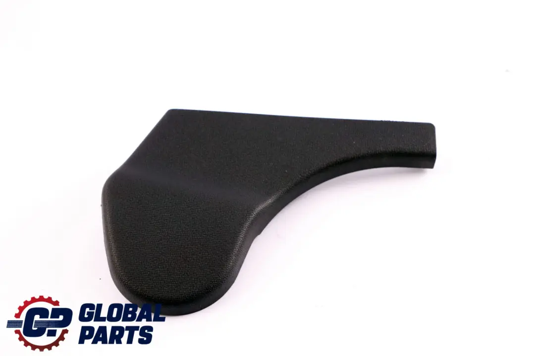 Mini Countryman R60 Cover Seat Inner Rear Right O/S 9803544