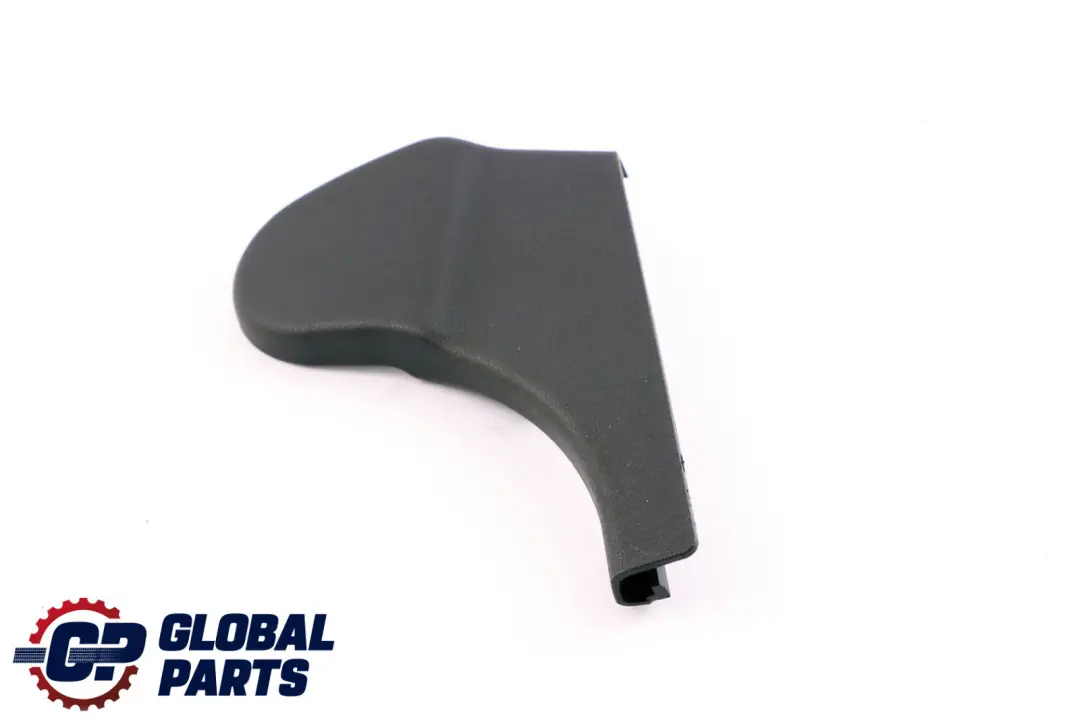 Mini Countryman R60 Cover Seat Inner Rear Right O/S 9803544