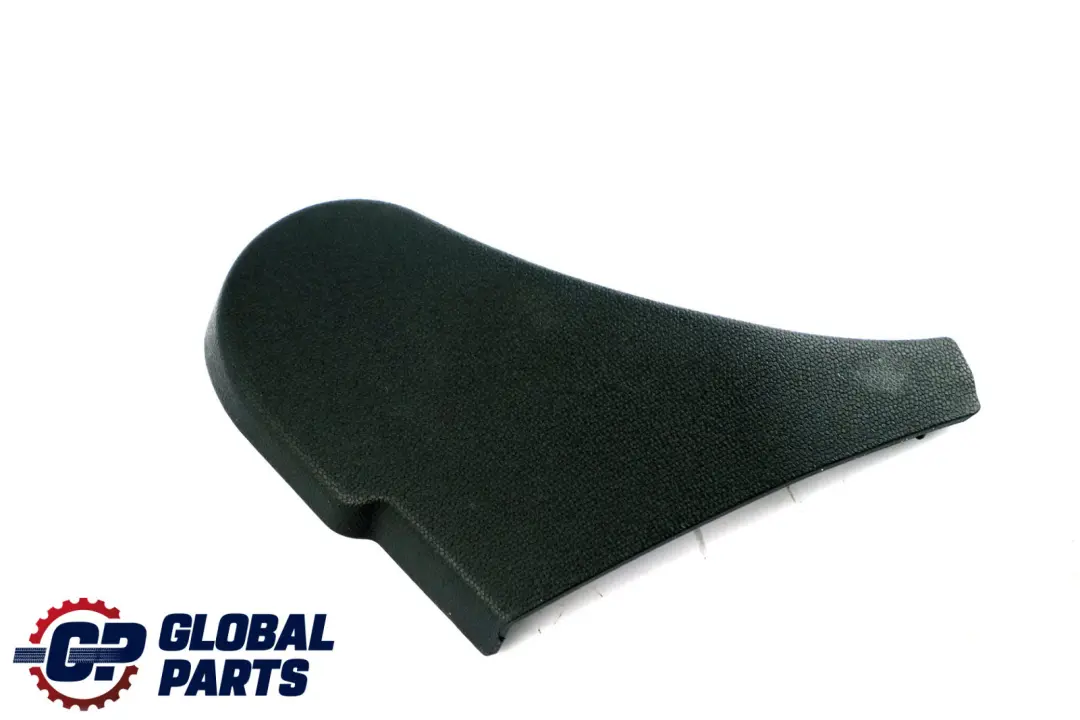 BMW Mini Countryman R60 Rear Seat Outer Right O/S Covering Cover Trim 9803552