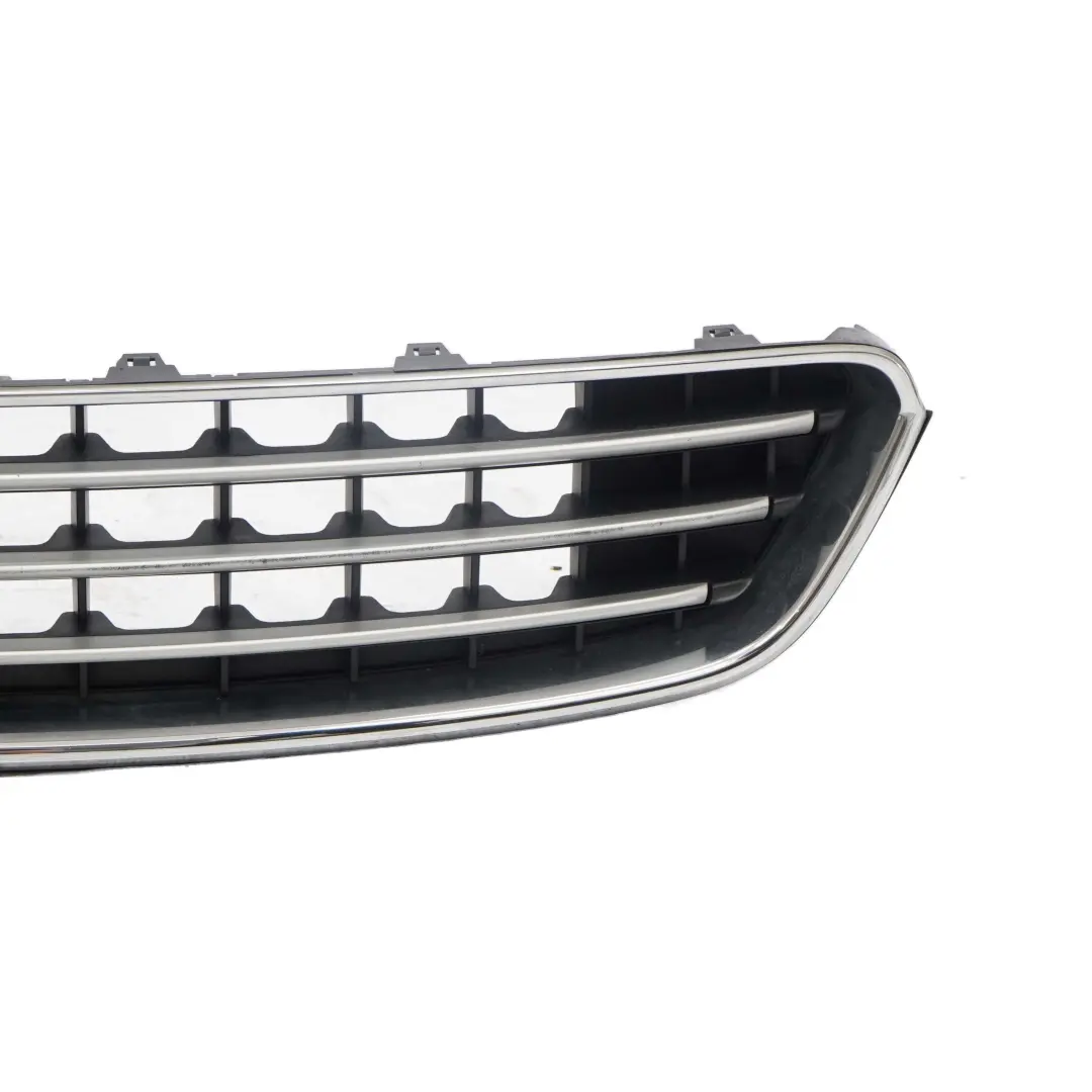 Mini R60 Grill atrapa przód chromowana 9803635 