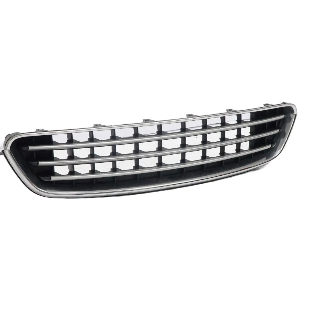 Mini R60 Grill atrapa przód chromowana 9803635 