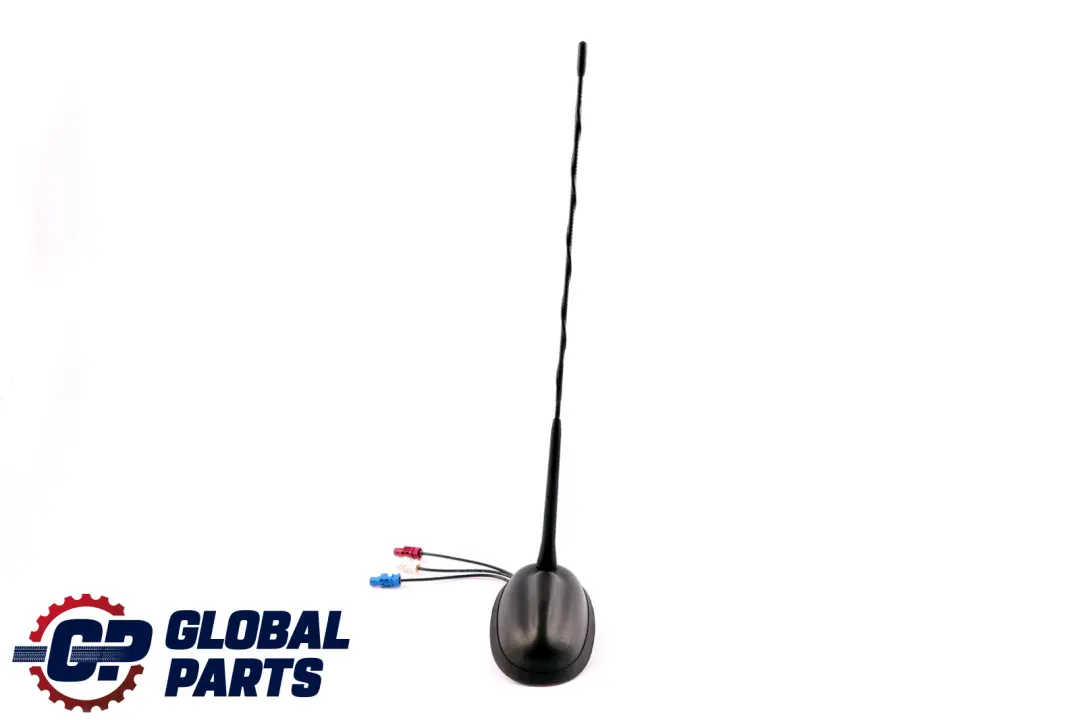 MINI Cooper R58 R60 R61 Antena Dachowa Radia