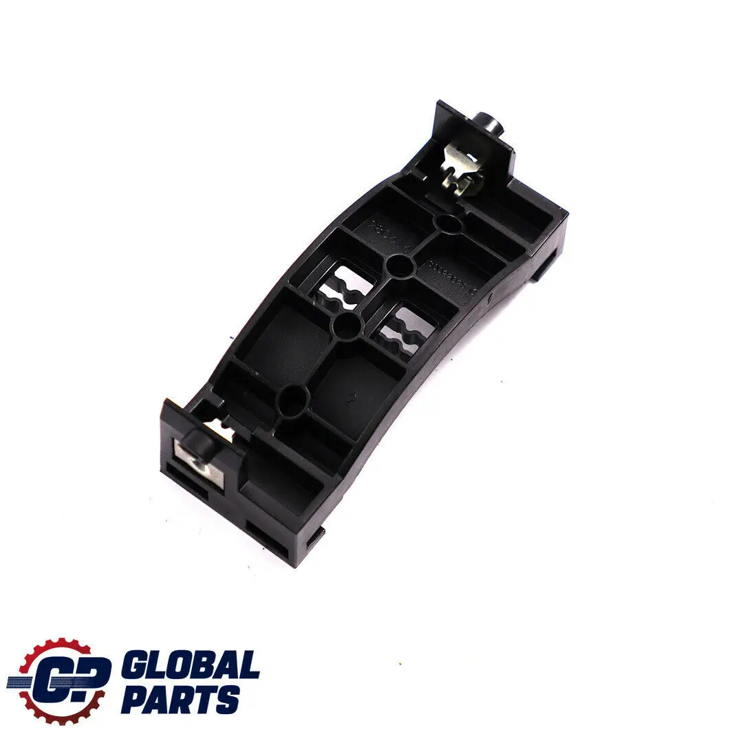 Mini R60 R61 Tapa De La columna De direccion Elemento deslizante 9804149