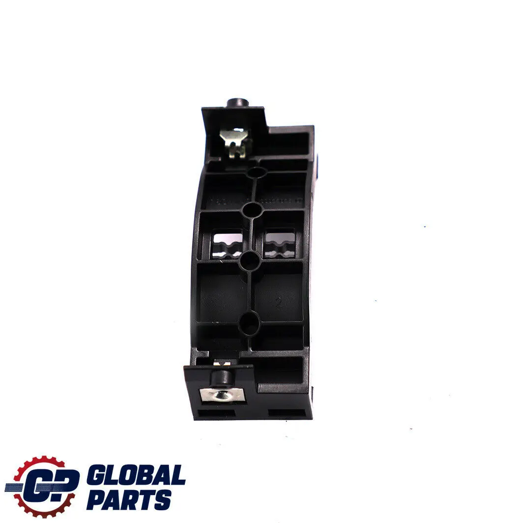 Mini R60 R61 Tapa De La columna De direccion Elemento deslizante 9804149