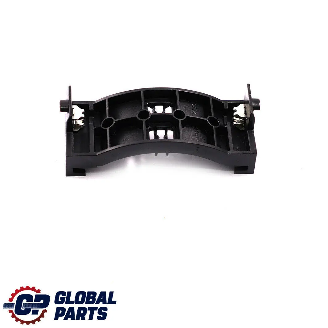 Mini R60 R61 Tapa De La columna De direccion Elemento deslizante 9804149