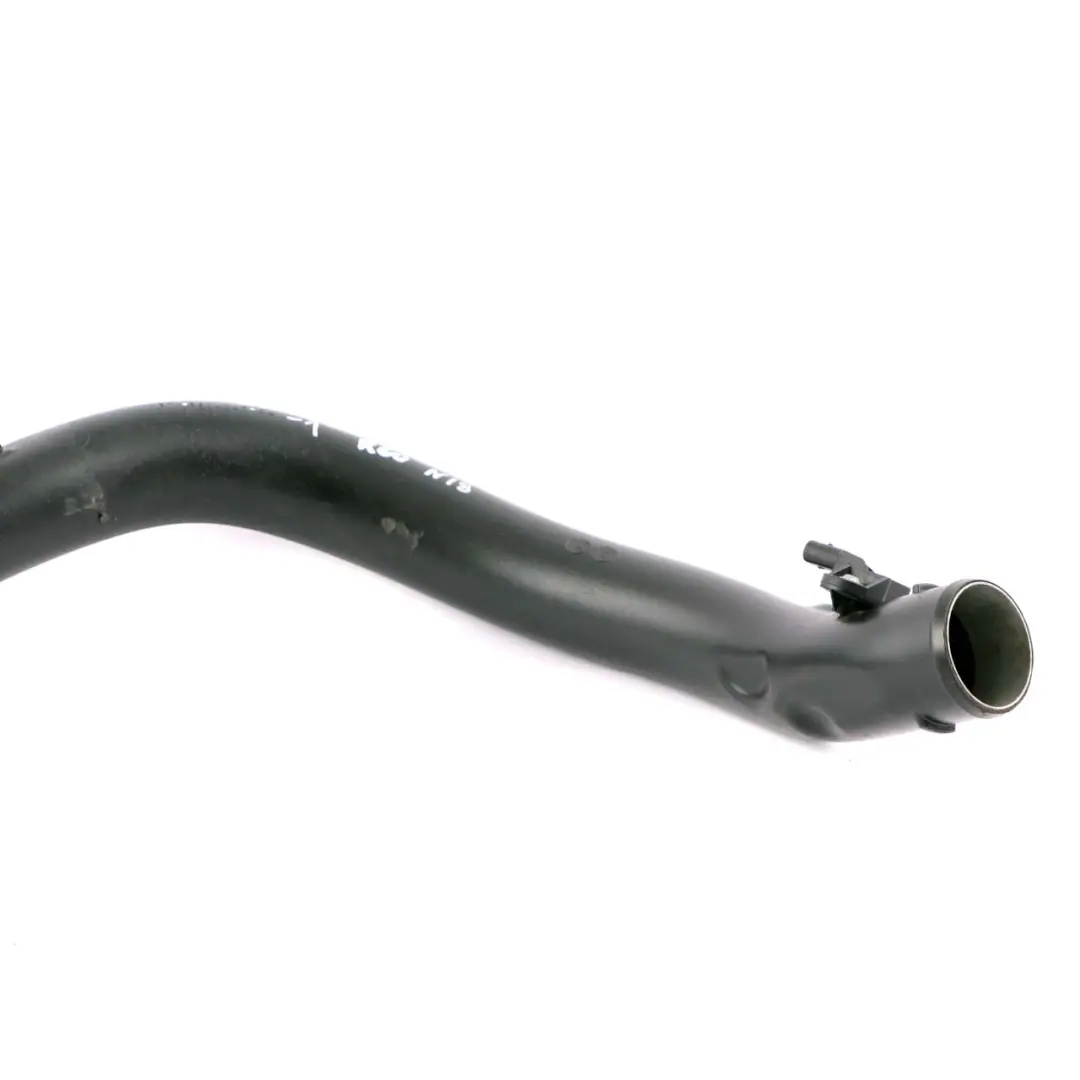 Mini R60 R61 Cooper S N18 Charge Intake Air Line Pipe Hose 9804247