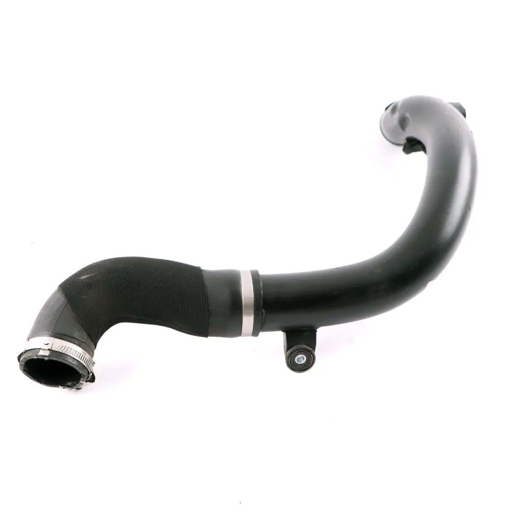 Mini R60 R61 Cooper S N18 Charge Intake Air Line Pipe Hose 9804247