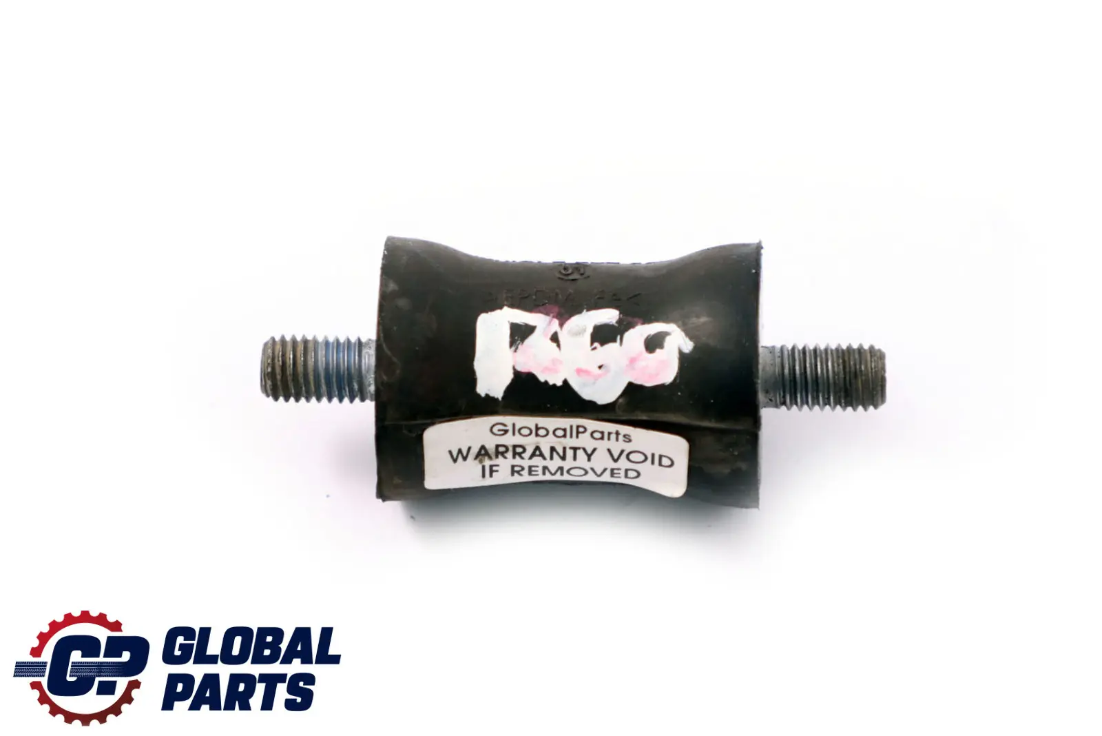 Mini Countryman R60 R61 Rubber Mounting Gearbox 9804330