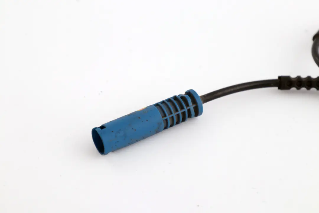 Mini Cooper R60 R61 DSC Sensor del generador De impulsos trasero 9804590