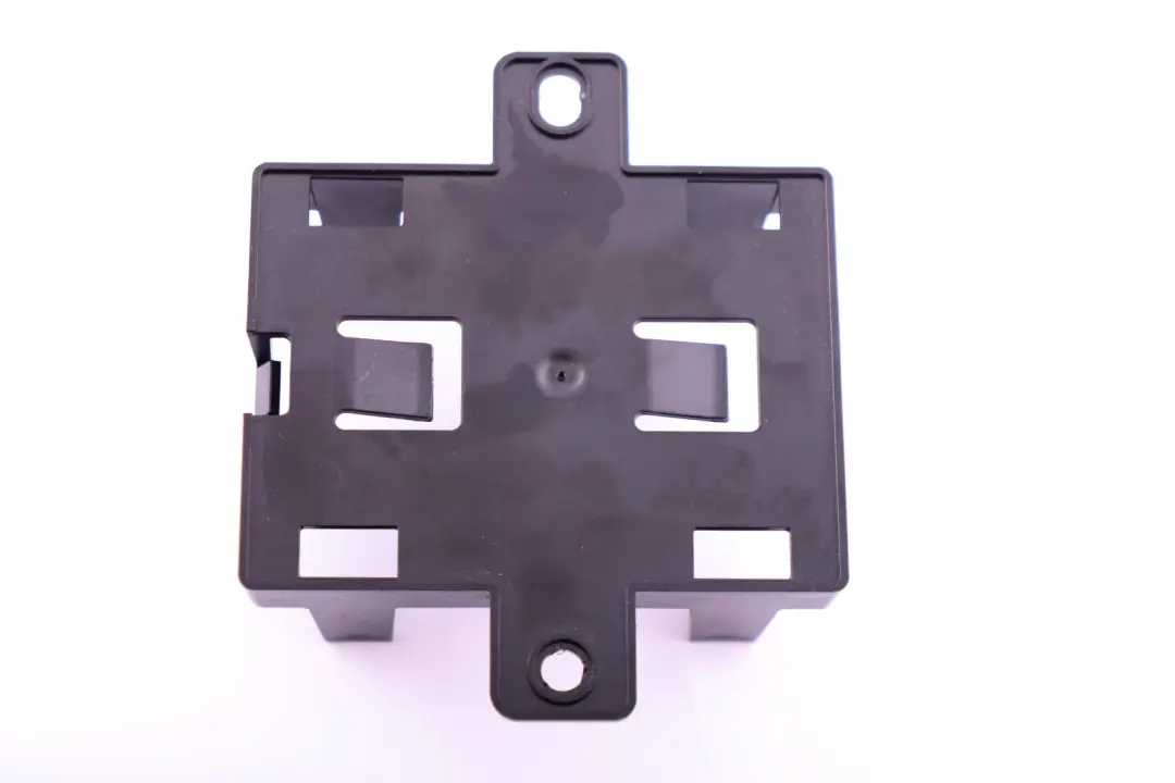 Mini Cooper R60 R61 Support Module Remorque 9805654