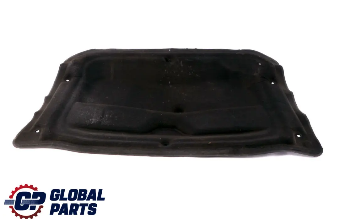 Mini Cooper R60 R61 Engine Hood Bonnet Sound Insulating Cover 9805926