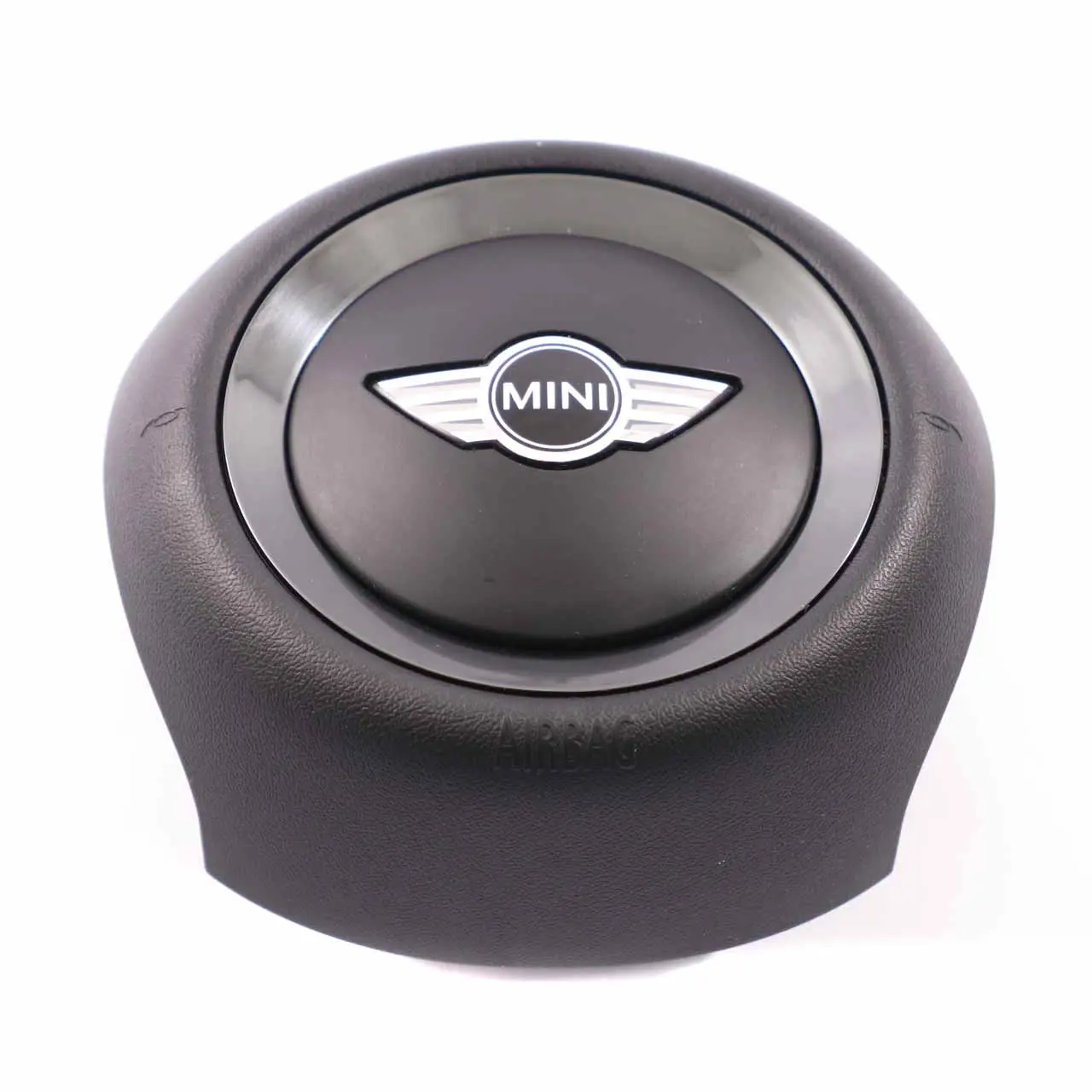 Mini Cooper R60 R61 Airbag Module, Cap de Volante 9806257