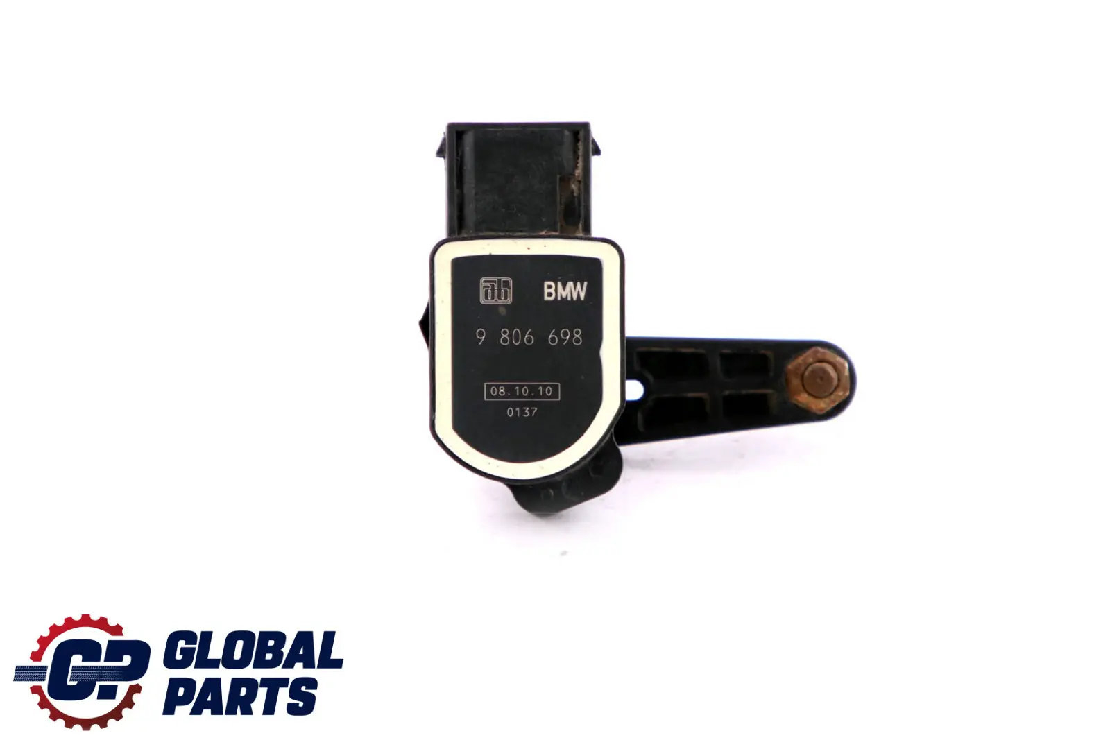 MINI Cooper R60 Xenon Faro Trasero Sensor De Nivel 9806698