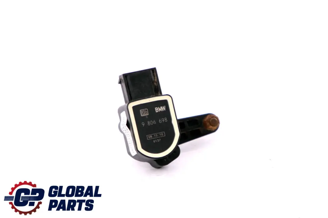 MINI Cooper R60 Xenon Faro Trasero Sensor De Nivel 9806698