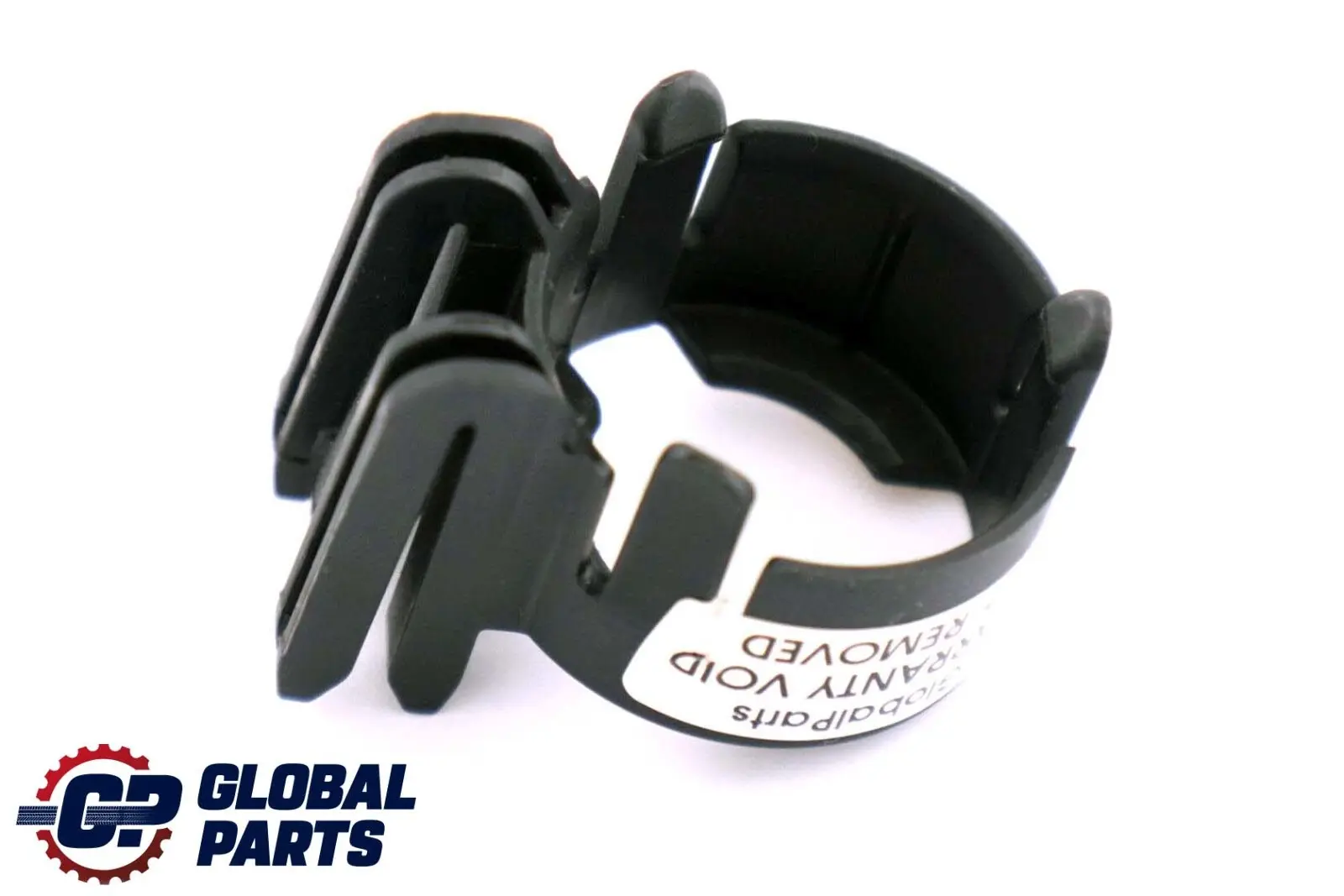 Genuine Mini R60 R61 Adaptador De perno De rueda Thiefproof 9806908