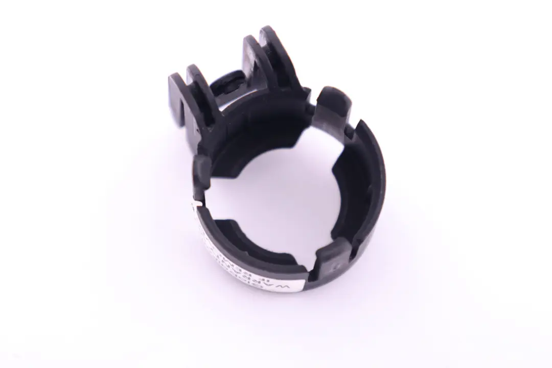 Genuine Mini R60 R61 Adaptador De perno De rueda Thiefproof 9806908