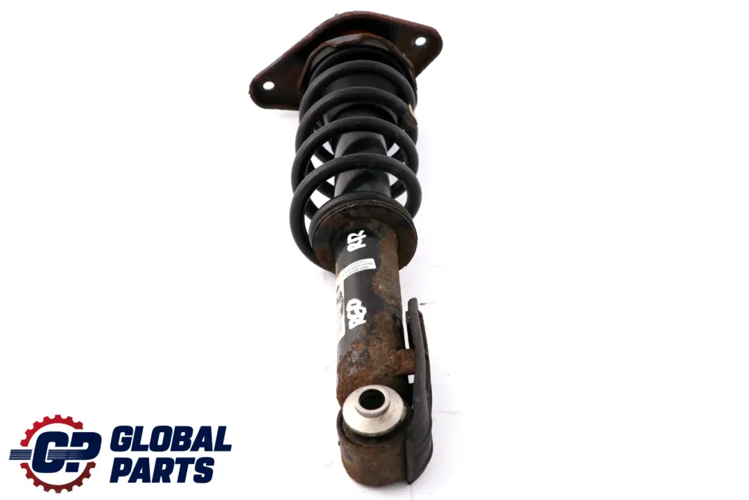 Mini R60 R61 D ALL4 Trasero Derecho Primavera Strut Suspension Amortiguador