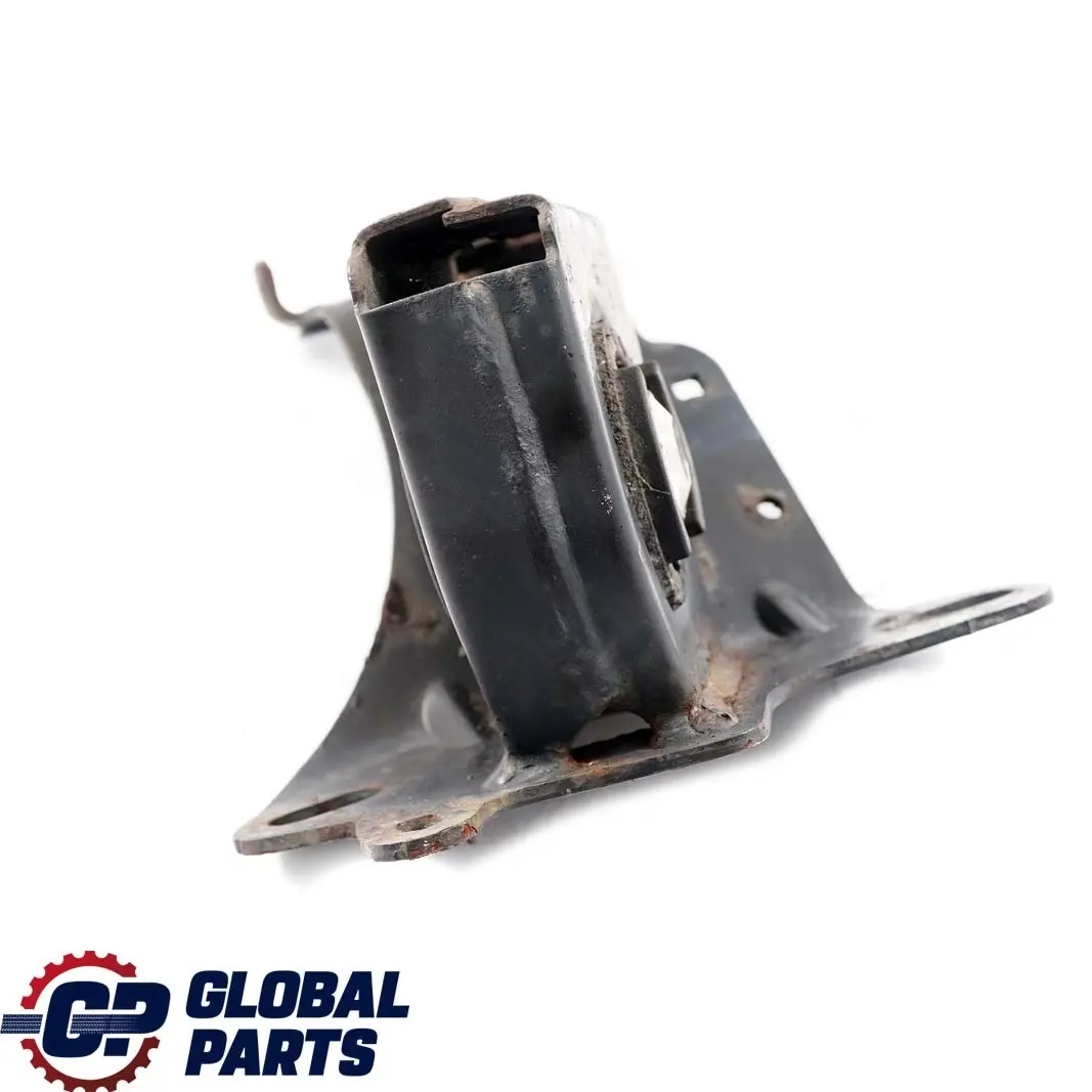 BMW Mini R60 R61 Rear Right O/S Wheel Suspension Carrier Trailing Arm Bracket