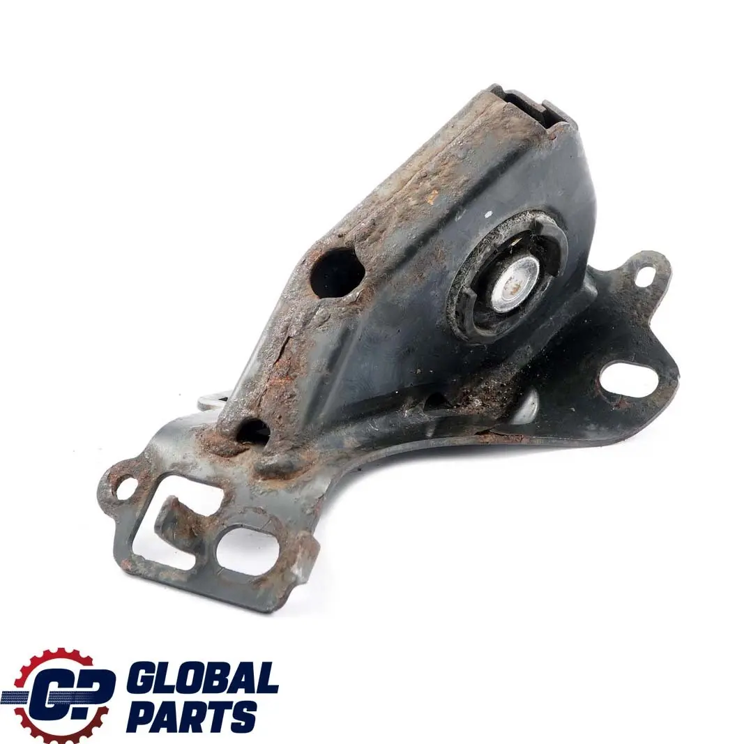 BMW Mini R60 R61 Rear Right O/S Wheel Suspension Carrier Trailing Arm Bracket