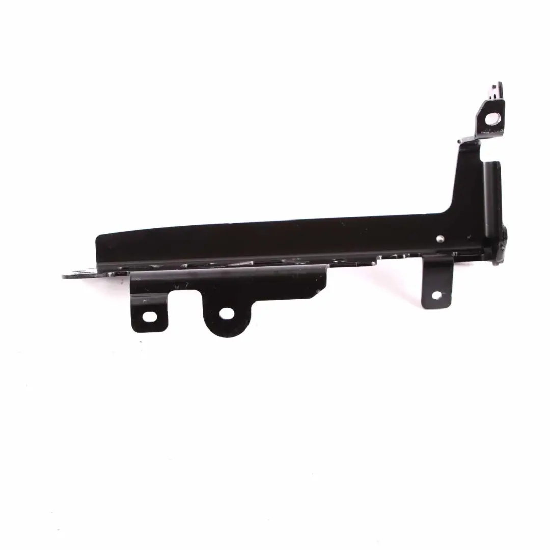 Mini R60 Countryman Boot Trunk Floor Left N/S Holder Crash Hook Mount 9807111
