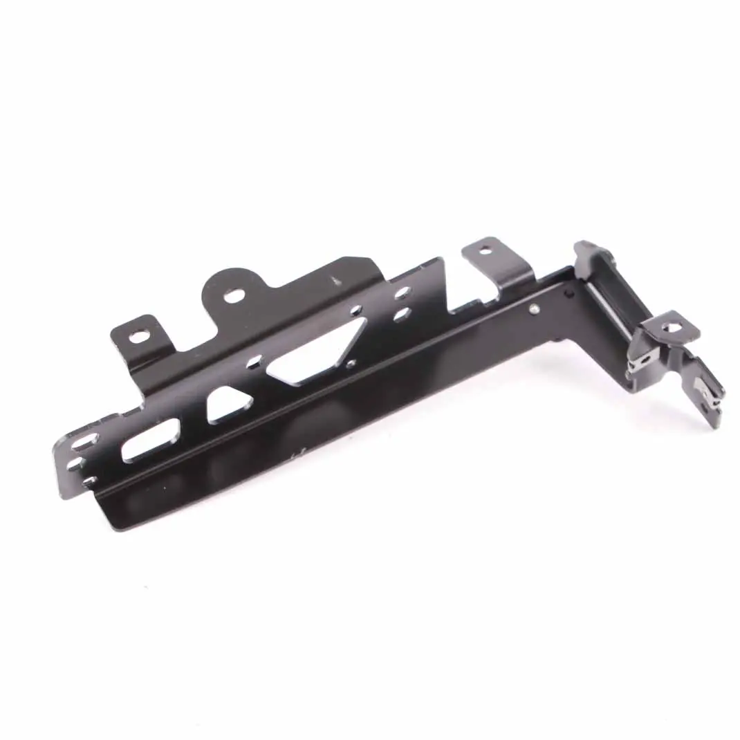 Mini R60 Countryman Boot Trunk Floor Right O/S Holder Crash Hook Mount 9807112