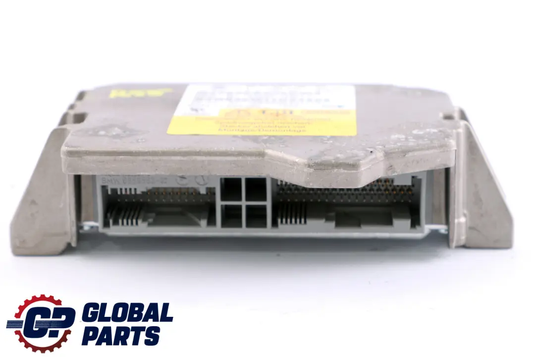 Mini Cooper One R56 R55 R58 R60 R61 Airbag ECU Control Module 9807169