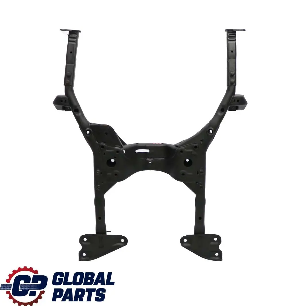 Mini Cooper One R60 Countryman R61 Front Axle Subframe Support Cradle 9807743