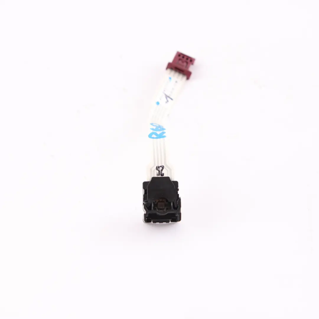 Mini Countryman R60 Paceman R61 1 Led Module Optical Fibre 9807777