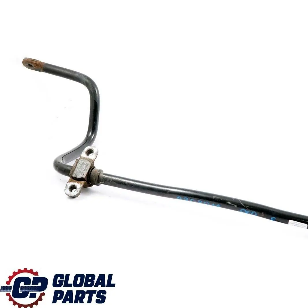 Mini Countryman Paceman R60 R61 Front Anti Roll Sway Bar Stabilizer 9808011