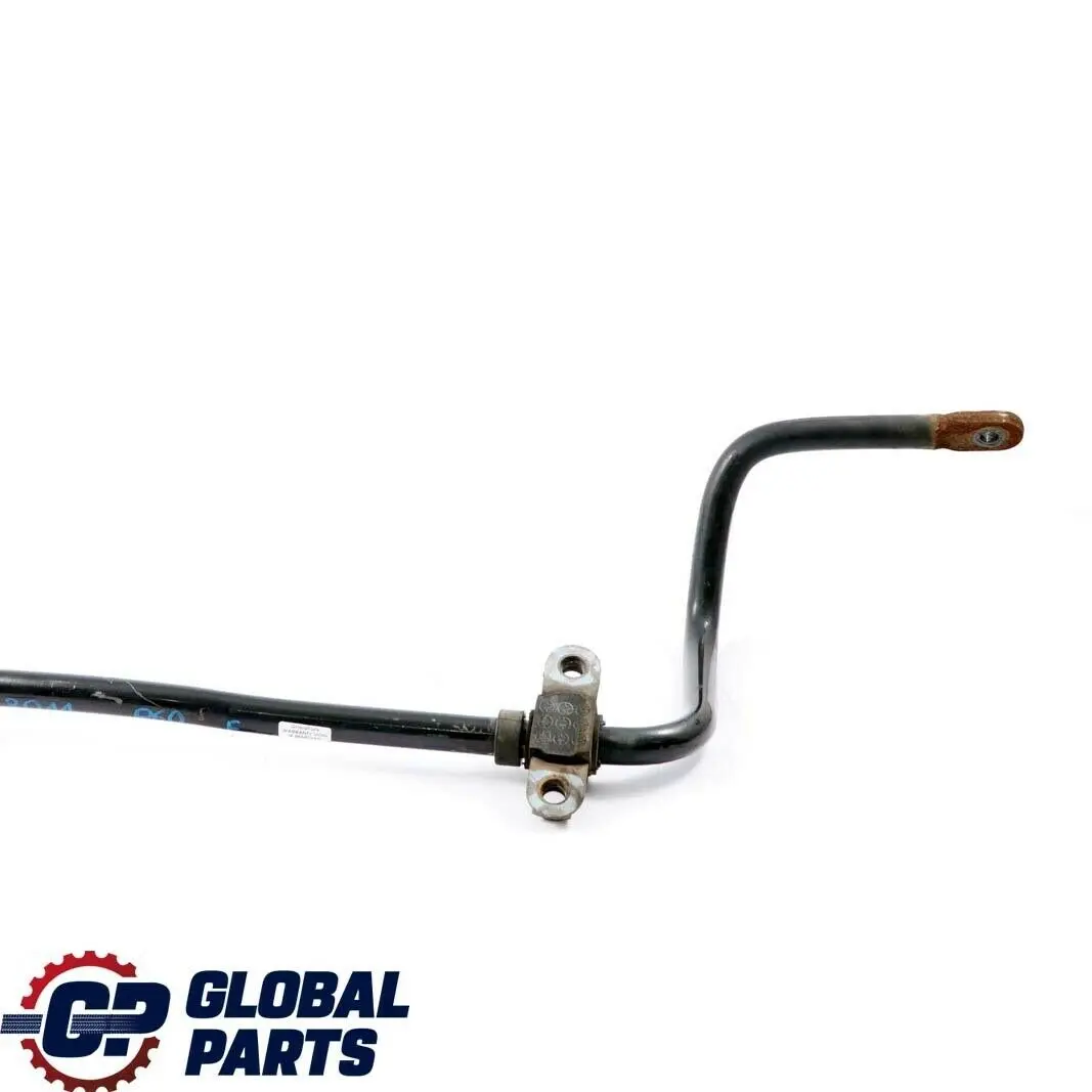 Mini Countryman Paceman R60 R61 Front Anti Roll Sway Bar Stabilizer 9808011