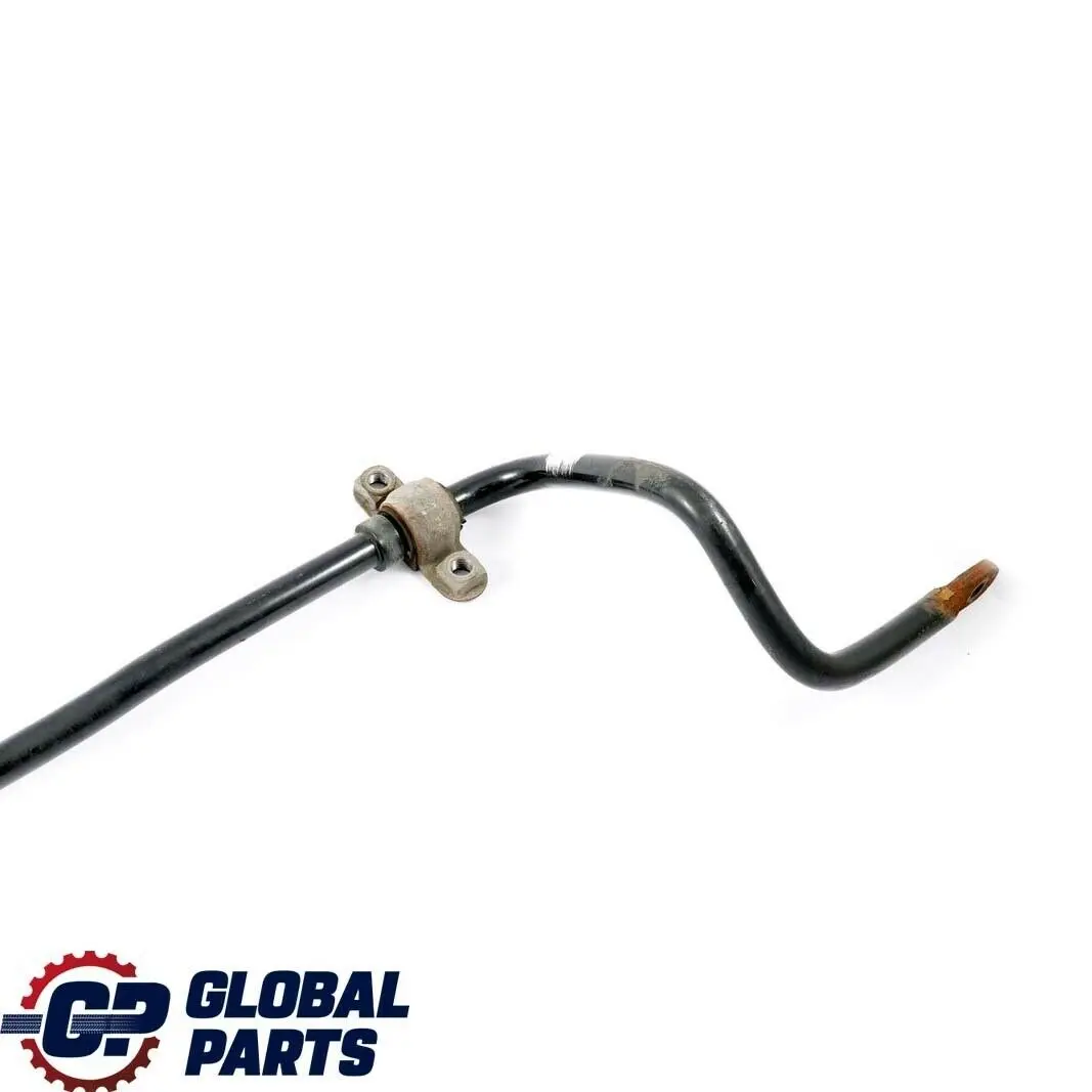 Mini Countryman Paceman R60 R61 Front Anti Roll Sway Bar Stabilizer 9808011