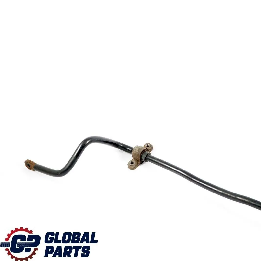 Mini Countryman Paceman R60 R61 Front Anti Roll Sway Bar Stabilizer 9808011