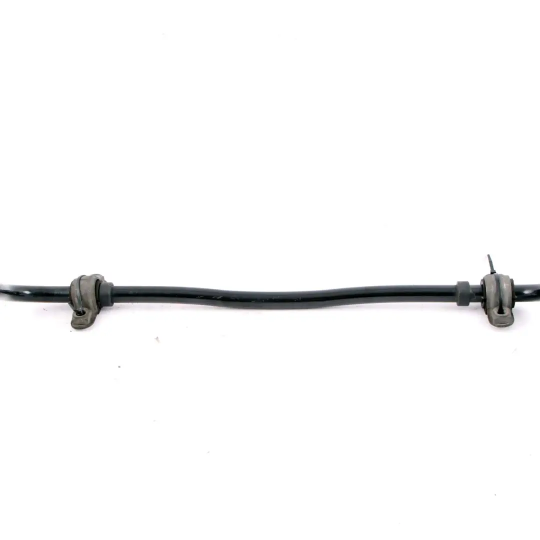 Mini R60 R61 Stabilizer Bar Front Anti-Roll Sway Bar Countryman Paceman 9808012