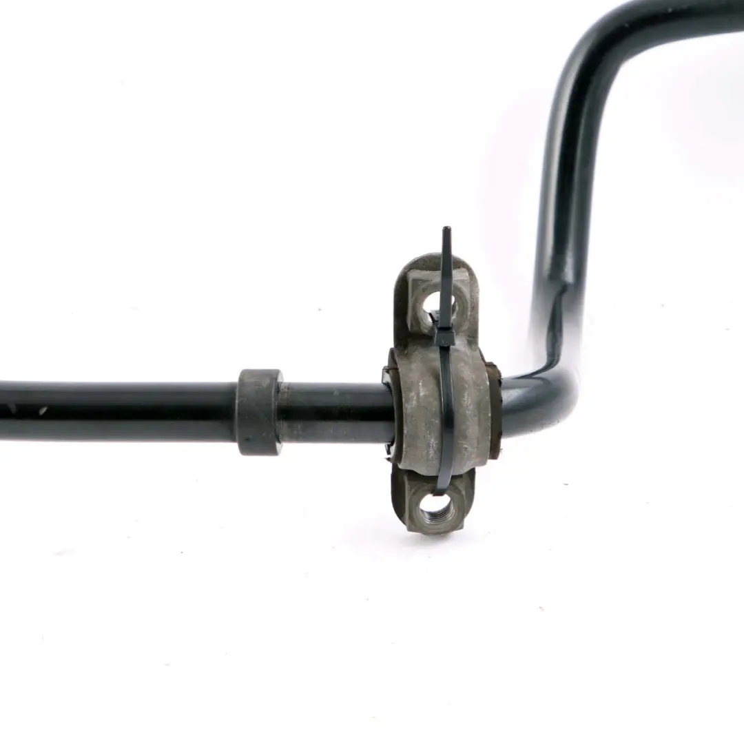 Mini R60 R61 Stabilizer Bar Front Anti-Roll Sway Bar Countryman Paceman 9808012