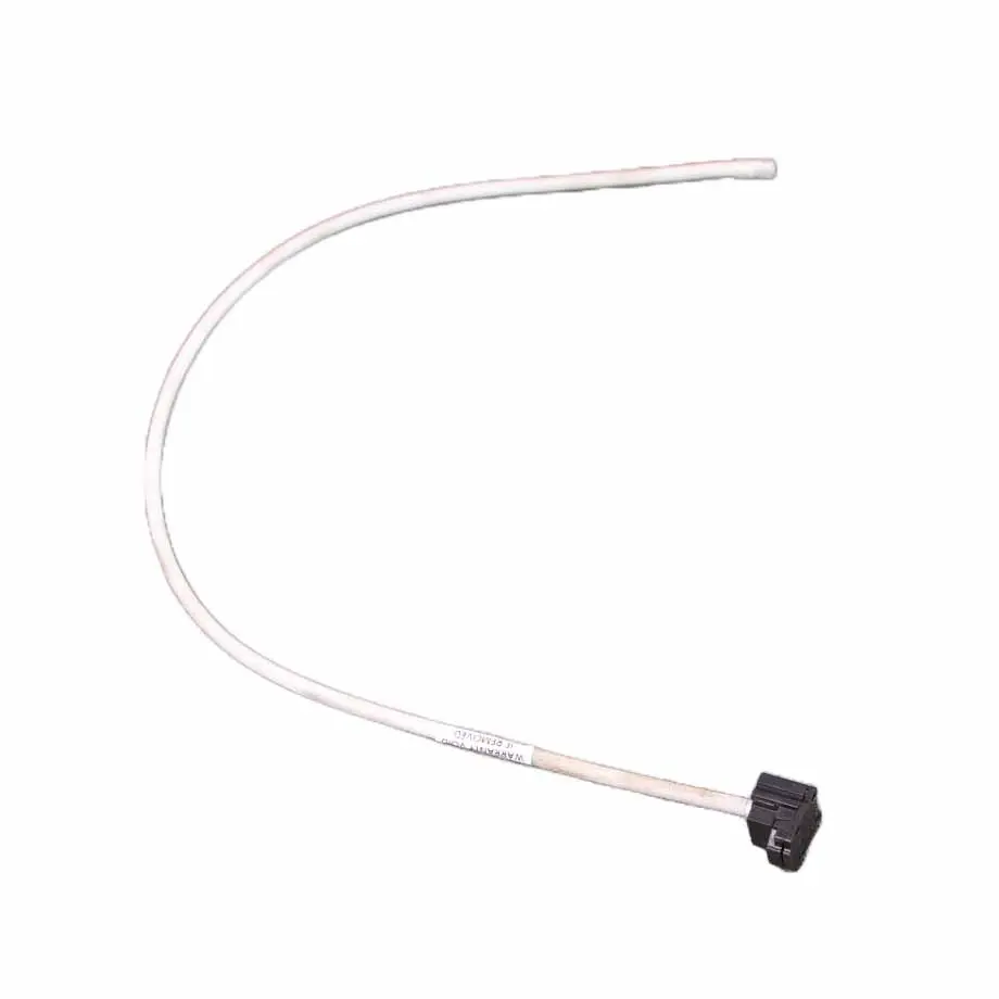 LED Optical Cable Mini R60 R61 LED Module Optical Fibre Cable Wiring 9808056