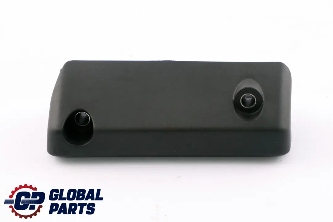 BMW Cooper R60 Maletero Panel De suelo orientado hacia La izquierda 9808247