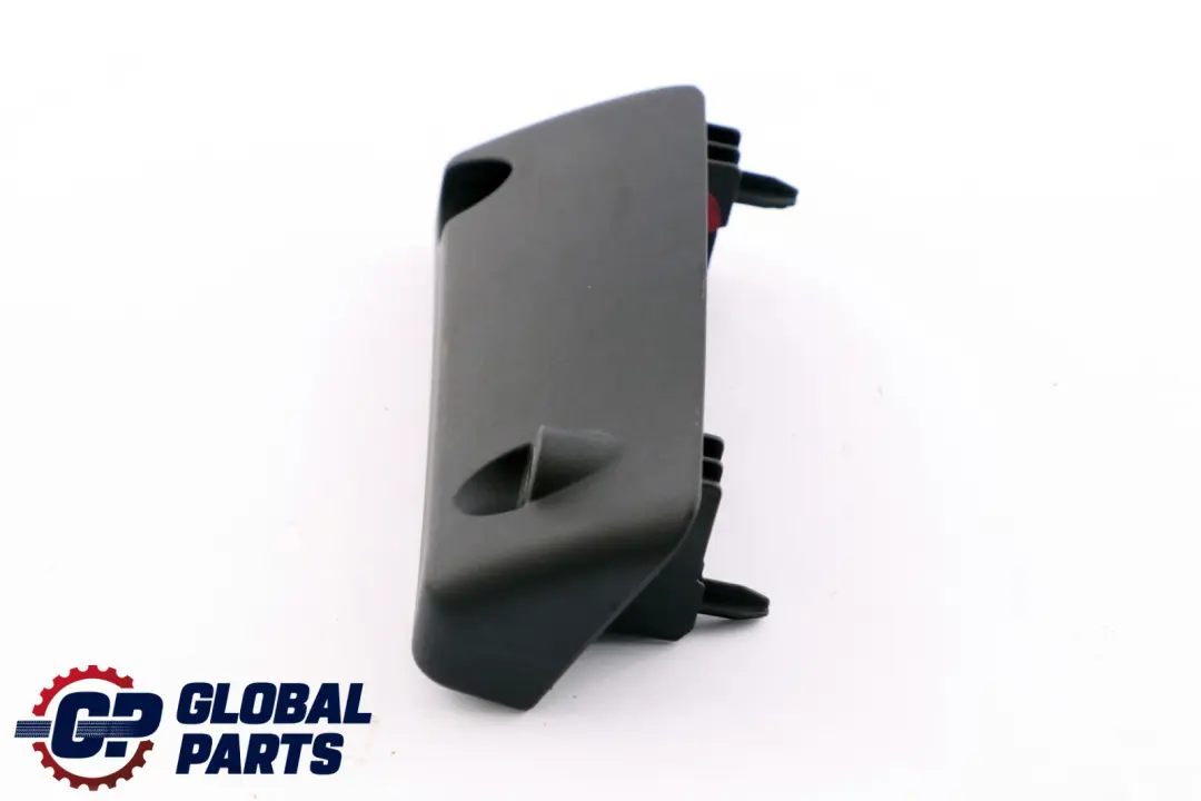 BMW Cooper R60 Maletero Panel De suelo orientado hacia La izquierda 9808247