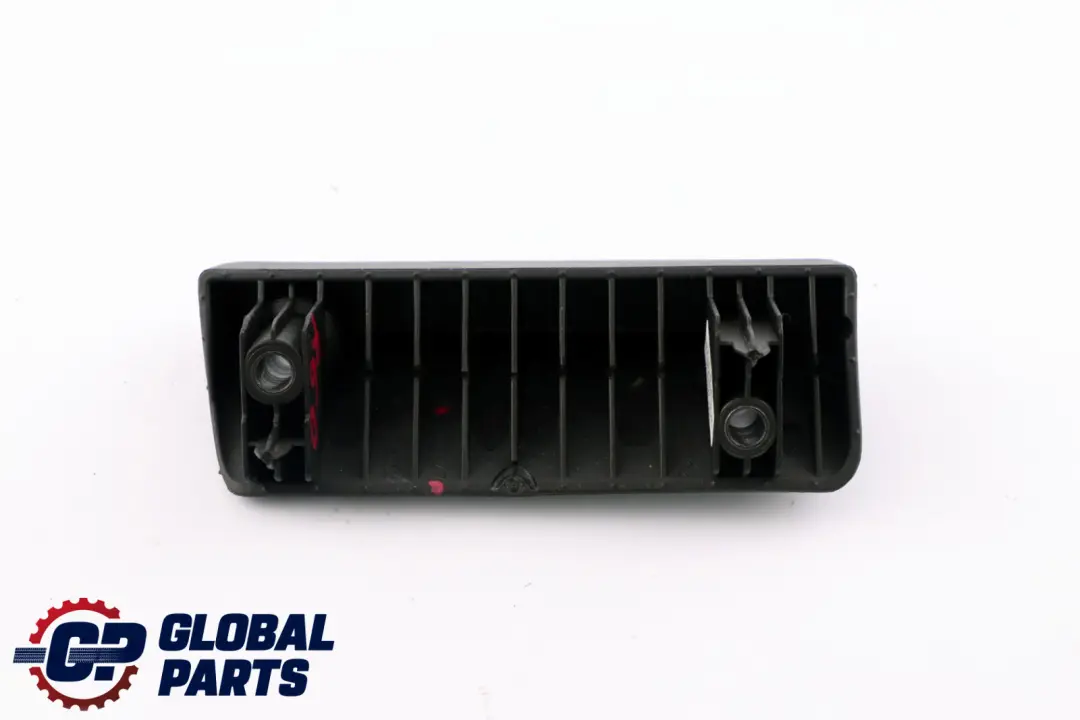 BMW Cooper R60 Maletero Panel De suelo orientado hacia La izquierda 9808247