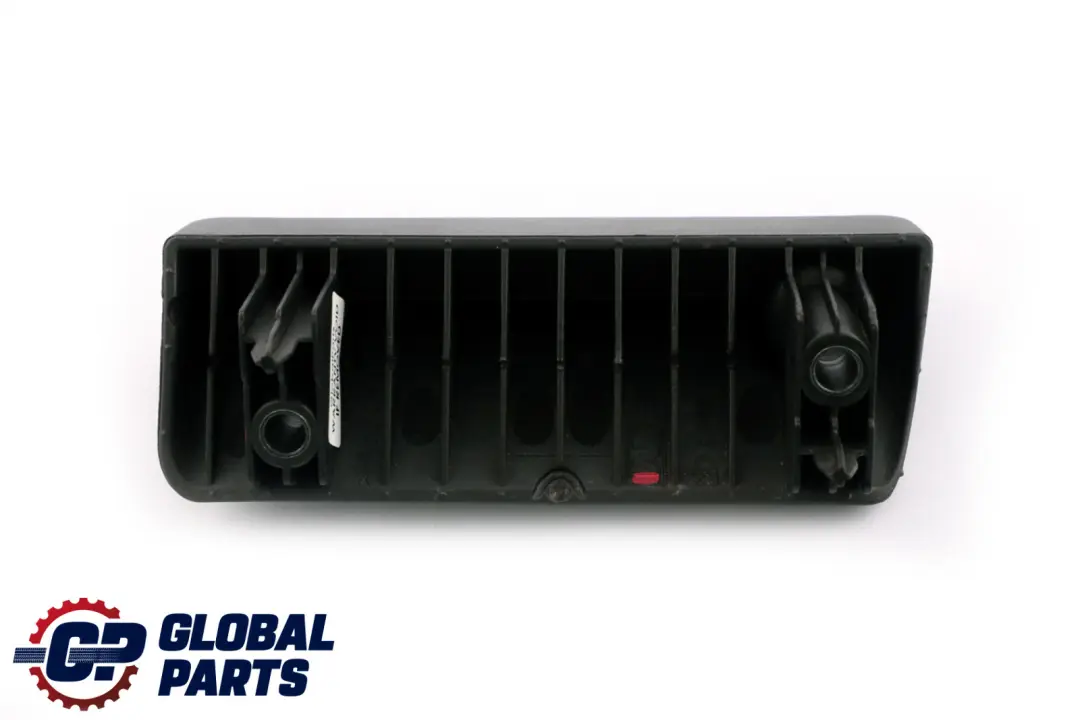 BMW Cooper R60 Countryman Maletero Panel De suelo derecho 9808248