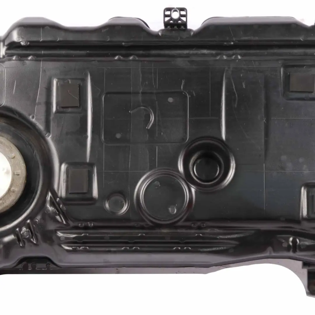 Mini R60 R61 S Countryman Paceman Tanque De Plastico Completo 47L Gasolina