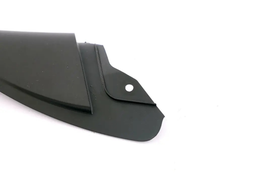 Mini Paceman R61 Covers Wing Mirror Baseplate Right O/S 9809442