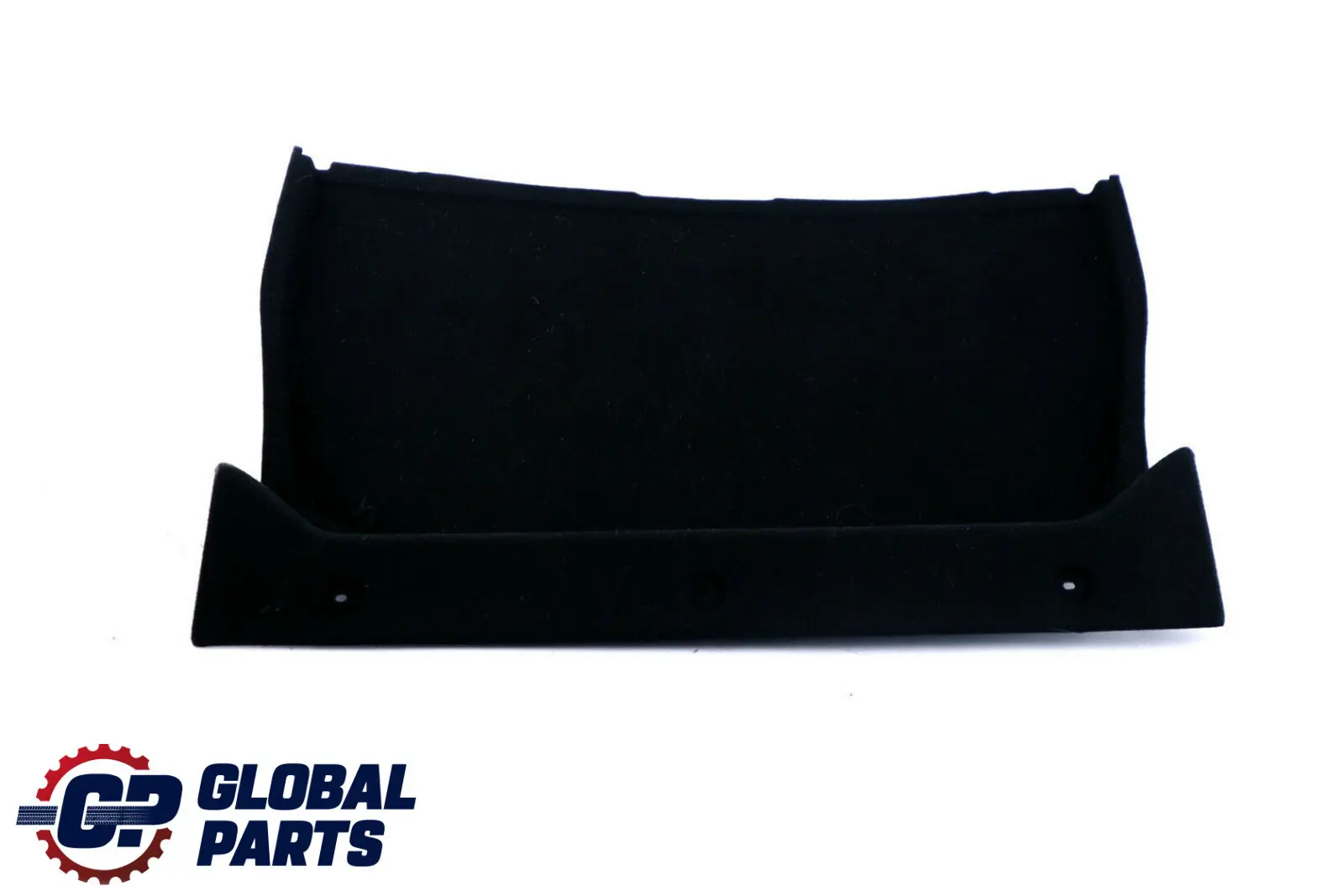 Mini Paceman R61 Boot Trunk Floor Storage Compartment Trim Panel