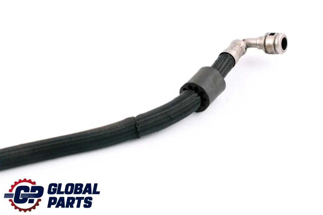 Mini Countryman R60 R61 Paceman Cooper S Fuel Feed Pipe 9810111