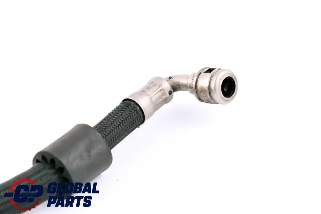 Mini Countryman R60 R61 Paceman Cooper S Fuel Feed Pipe 9810111