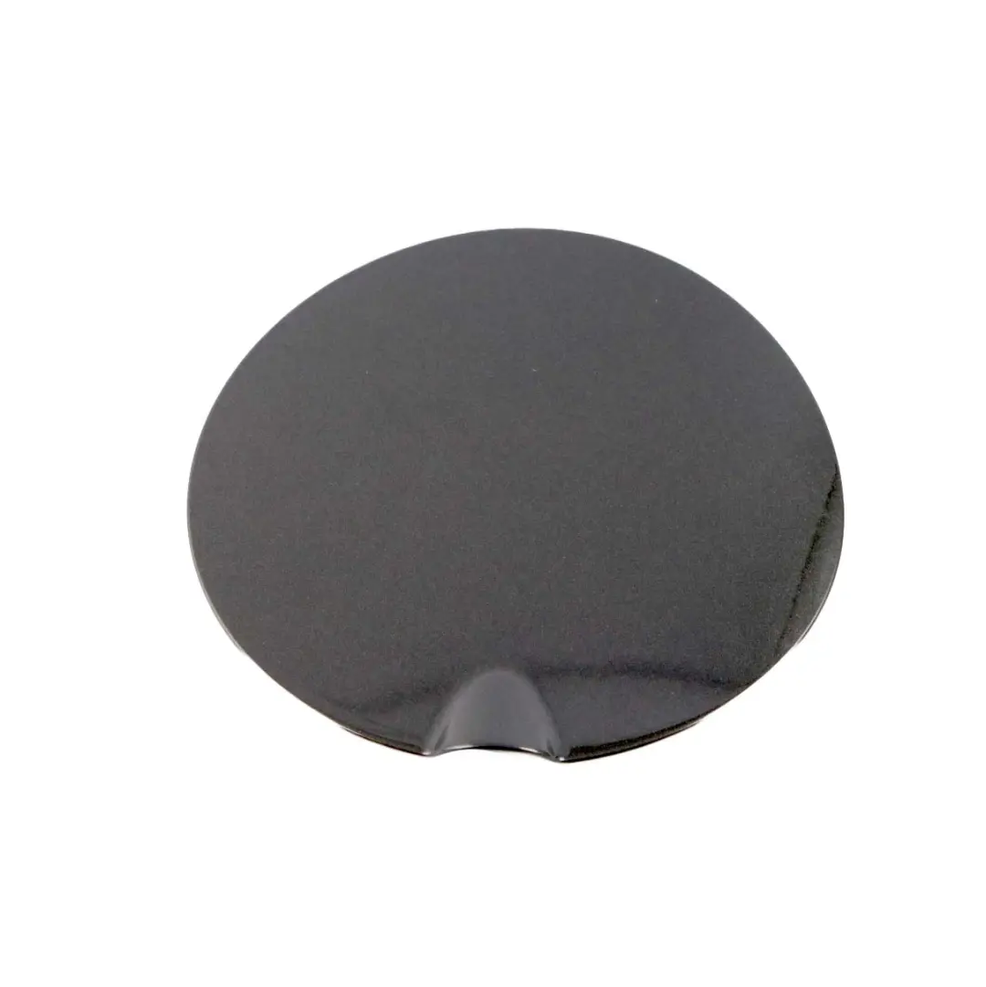 Fuel Flap Mini R61 Paceman Fuel Filler Cover Cap Midnight Grey C12 9808990